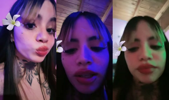 tiara.maldii's Live Session — Jul 27, 2026, 3:56 AM
