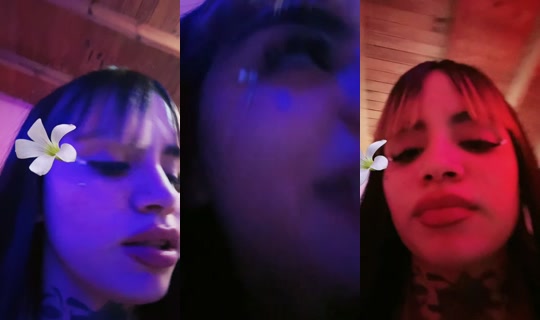 tiara.maldii's Live Session — Jul 27, 2026, 4:25 AM