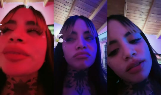 tiara.maldii's Live Session — Jul 27, 2026, 5:23 AM