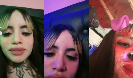 tiara.maldii's Live Session — Jul 27, 2026, 5:53 AM