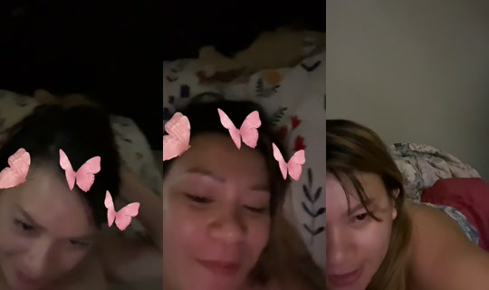 tiara_jc8's Live Session — Sep 27, 2026, 9:19 AM