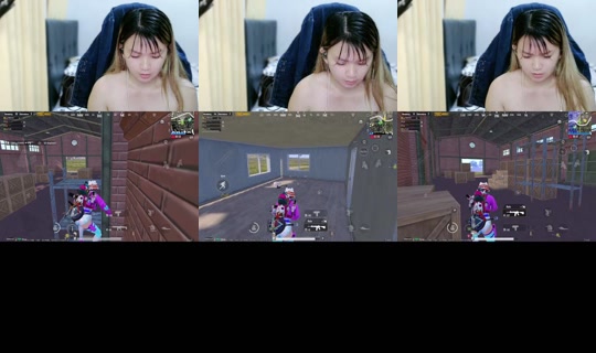 tiara_jc8's Live Session — Sep 27, 2026, 1:43 PM