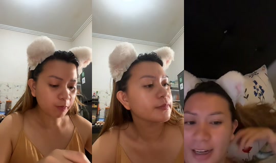 tiara_jc8's Live Session — Sep 28, 2026, 1:18 AM