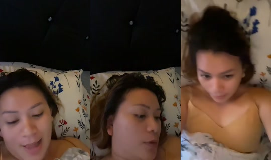 tiara_jc8's Live Session — Sep 28, 2026, 2:59 AM