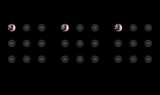 tiaraapalacios_'s Live Session — Oct 30, 2026, 6:14 PM