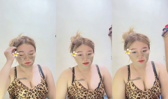 tiaraashbb's Live Session — Jul 8, 2026, 6:23 PM