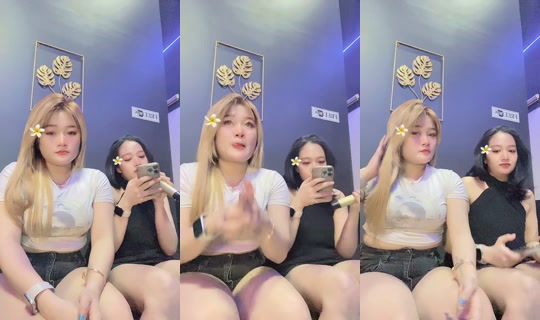 tiaraashbb's Live Session — Jul 9, 2026, 9:34 AM