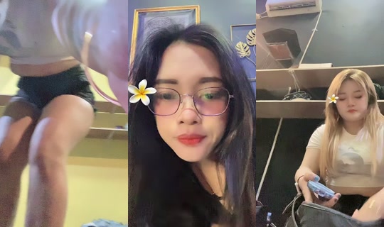 tiaraashbb's Live Session — Jul 9, 2026, 12:46 PM