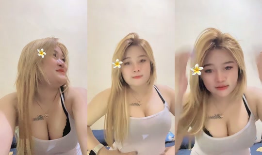 tiaraashbb's Live Session — Jul 9, 2026, 5:28 PM