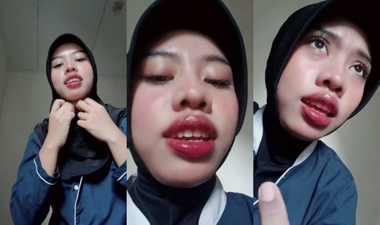 tiaramutiarara's Live Session — Oct 10, 2026, 1:58 AM