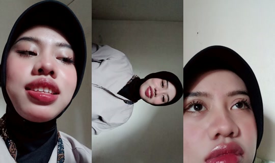 tiaramutiarara's Live Session — Oct 11, 2026, 3:42 AM