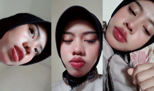 tiaramutiarara's Live Session — Oct 11, 2026, 4:00 AM