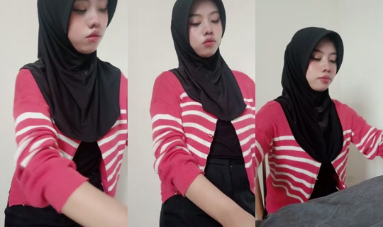tiaramutiarara's Live Session — Oct 12, 2026, 2:50 AM