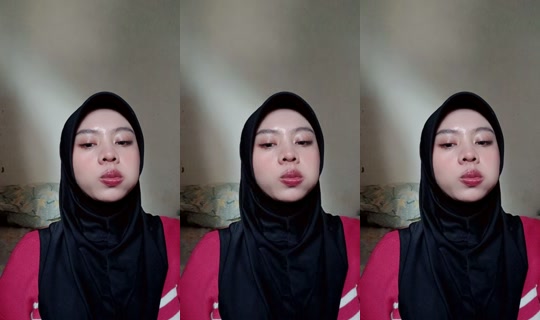 tiaramutiarara's Live Session — Oct 12, 2026, 5:47 AM