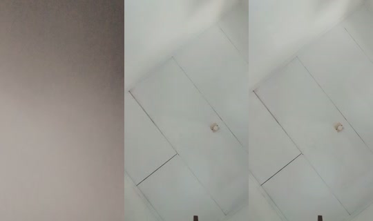 tiaramutiarara's Live Session — Oct 12, 2026, 6:02 AM