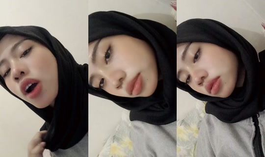 tiaramutiarara's Live Session — Oct 13, 2026, 12:52 PM