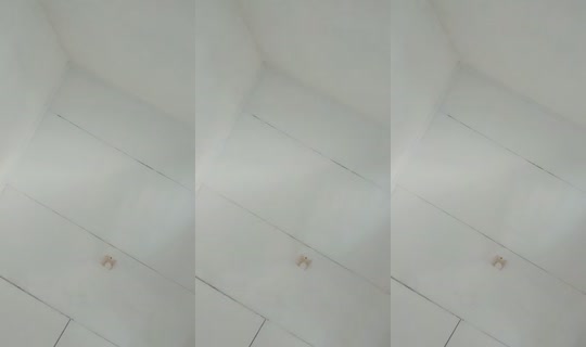 tiaramutiarara's Live Session — Oct 14, 2026, 4:37 AM