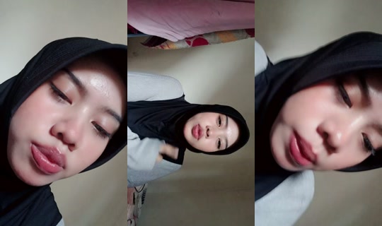 tiaramutiarara's Live Session — Oct 14, 2026, 5:55 AM