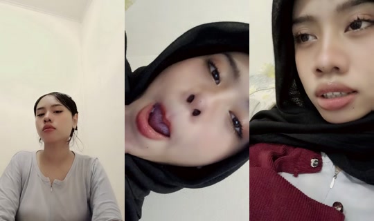 tiaramutiarara's Live Session — Oct 15, 2026, 1:59 PM