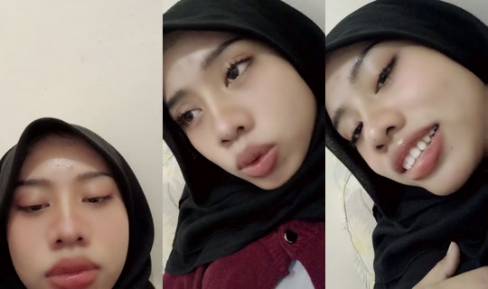 tiaramutiarara's Live Session — Oct 15, 2026, 2:51 PM
