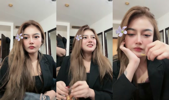 tiarandh_05's Live Session — Jul 8, 2026, 2:16 PM