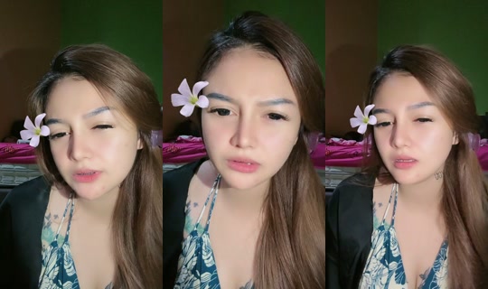 tiarandh_05's Live Session — Oct 19, 2026, 12:16 PM