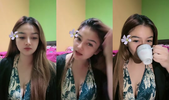 tiarandh_05's Live Session — Oct 20, 2026, 4:05 AM