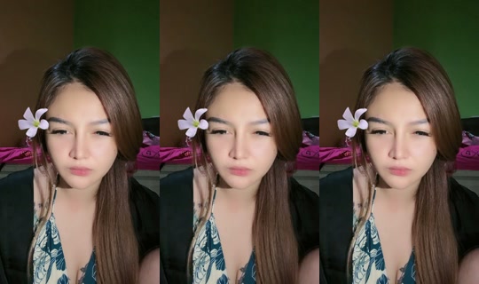 tiarandh_05's Live Session — Oct 20, 2026, 6:29 AM