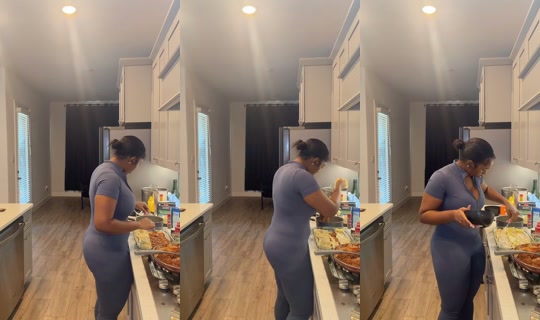 tiarra.aloni's Live Session — Oct 23, 2026, 8:36 PM
