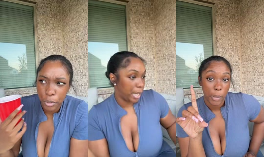 tiarra.aloni's Live Session — Oct 23, 2026, 11:29 PM