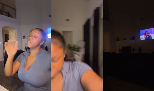 tiarra.aloni's Live Session — Oct 24, 2026, 12:06 AM