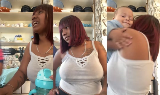 tiavandenheever1's Live Session — Jul 9, 2026, 12:59 PM