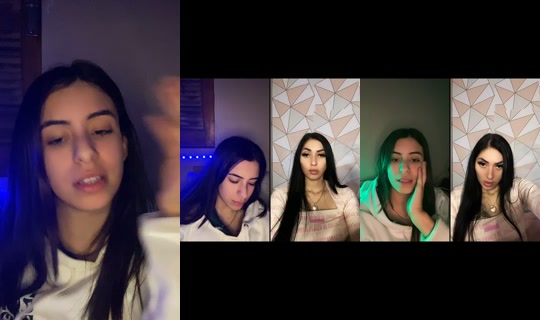 tiburskikamilly's Live Session — Jul 15, 2026, 2:23 AM