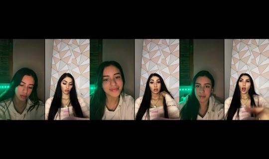 tiburskikamilly's Live Session — Jul 15, 2026, 4:55 AM