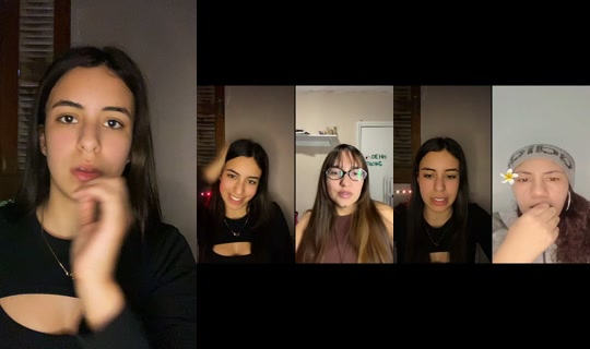 tiburskikamilly's Live Session — Jul 15, 2026, 7:37 PM