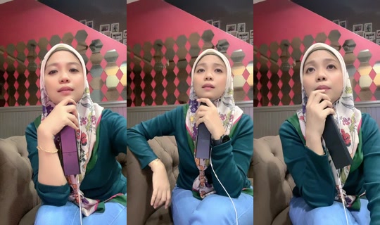 ticerar's Live Session — Jul 25, 2026, 10:59 AM