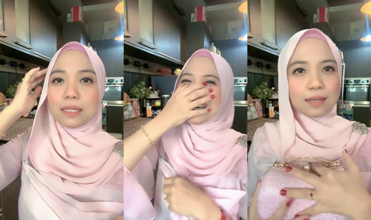 ticerar's Live Session — Jul 26, 2026, 3:55 AM
