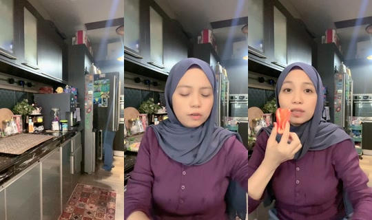 ticerar's Live Session — Jul 27, 2026, 9:45 AM