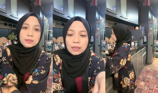 ticerar's Live Session — Jul 28, 2026, 10:07 AM
