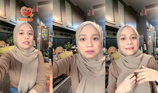 ticerar's Live Session — Jul 29, 2026, 4:34 AM