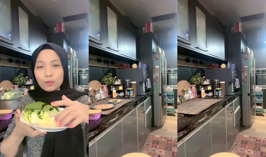 ticerar's Live Session — Jul 29, 2026, 9:32 AM