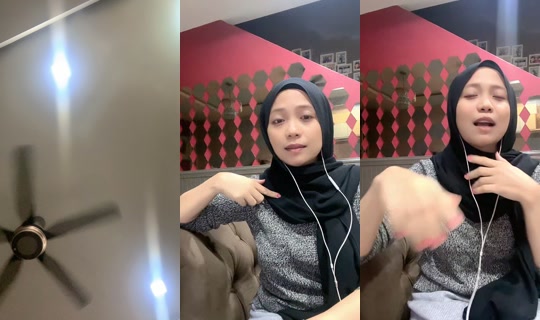 ticerar's Live Session — Jul 29, 2026, 10:23 AM
