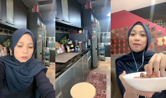 ticerar's Live Session — Jul 30, 2026, 9:51 AM