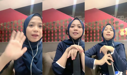ticerar's Live Session — Jul 30, 2026, 10:41 AM