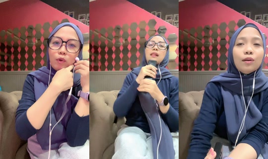ticerar's Live Session — Aug 1, 2026, 9:59 AM