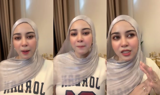 ticerlawa10's Live Session — Jul 28, 2026, 4:46 AM