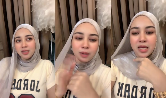ticerlawa10's Live Session — Jul 28, 2026, 7:26 AM