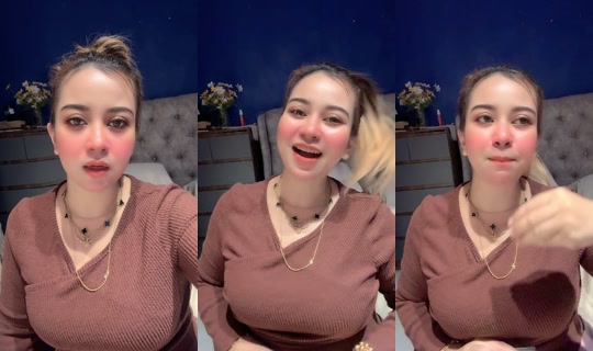 ticerlawa15's Live Session — Sep 6, 2026, 3:28 AM