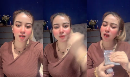 ticerlawa15's Live Session — Sep 6, 2026, 4:04 AM