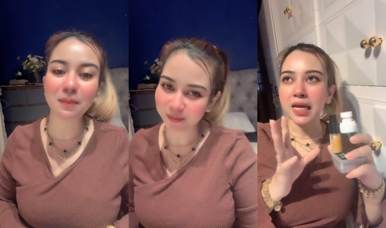 ticerlawa15's Live Session — Sep 6, 2026, 4:54 AM